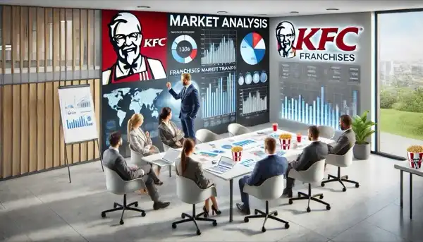 Inspiring KFC Franchise Success: Owner Reviews and Insights 9